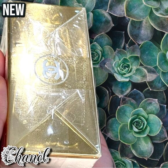 New Chanel Coco Mademoiselle - Picture 5 of 6